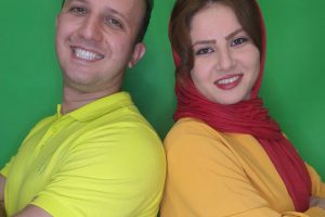مجموعه آموزشی ویولا